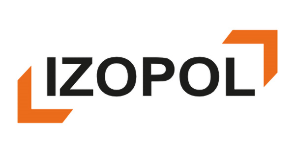 IZOPOL DVOŘÁK, s.r.o.