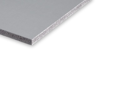Fermacell Powerpanel H2O