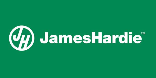 James Hardie Europe GmbH, organizační složka