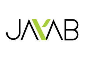 JAVAB s.r.o.