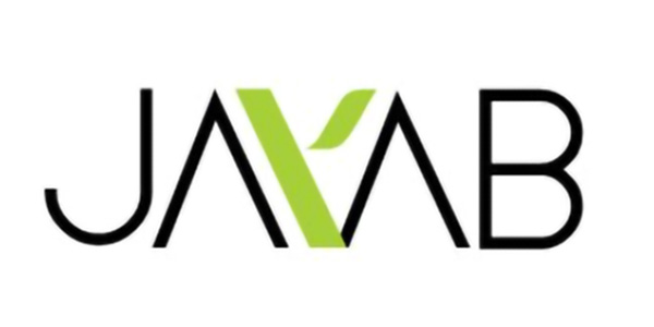 JAVAB s.r.o.