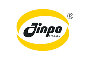 JINPO PLUS a.s.
