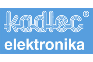 Kadlec - elektronika, s.r.o.