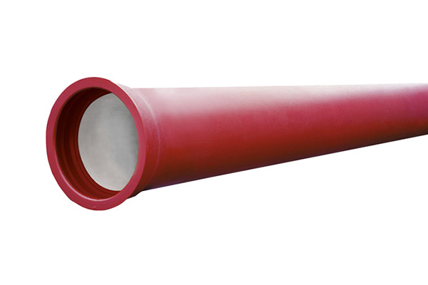 Kanalizační systém INTEGRAL