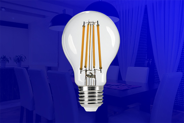 LED