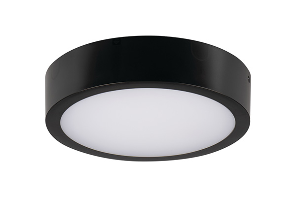 Stropní LED svítidlo DABER