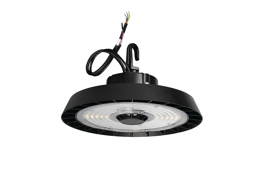 Stropní svítidlo LED high bay HB PRO STRONG