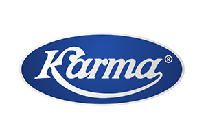 Karma Český Brod a.s.