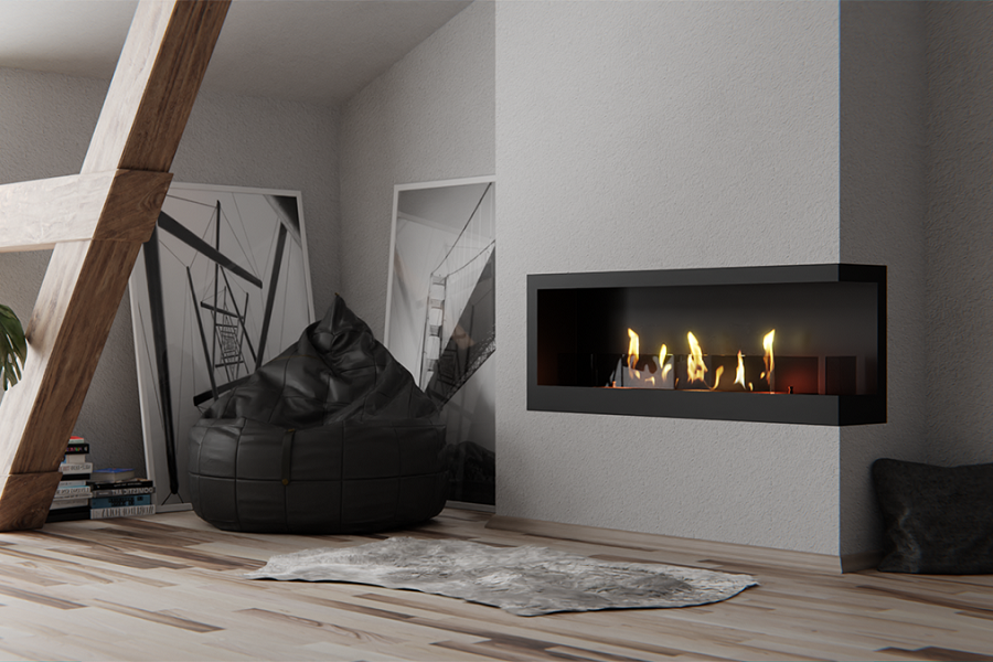 Lightline 120 RF