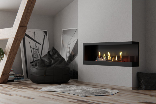 Lightline 120 RF