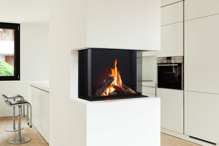 Noblesse 50 LFR