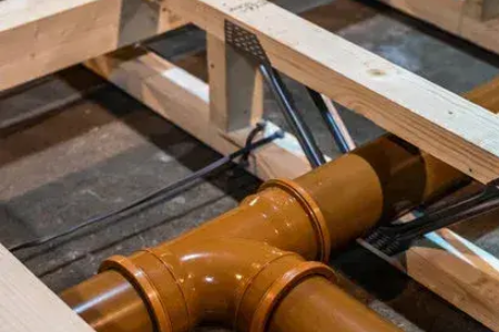 Posi-Joist
