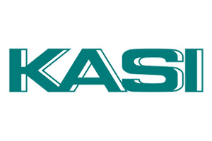 KASI, spol. s r. o.