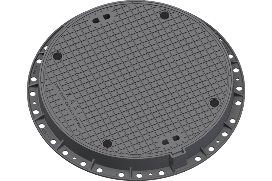 K8ELV14CS