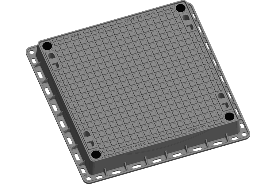 KQ66ELV05CS