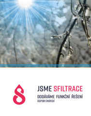 Neviditelné vzduchové dveře AIRSTOP<sup>®</sup> snímky z termokamery