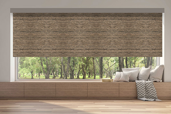 Když se funkce potká s designem