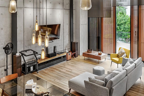 KEIM Concretal Lasur