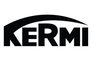 Kermi s.r.o.