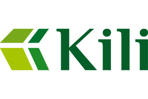 Kili, s.r.o.