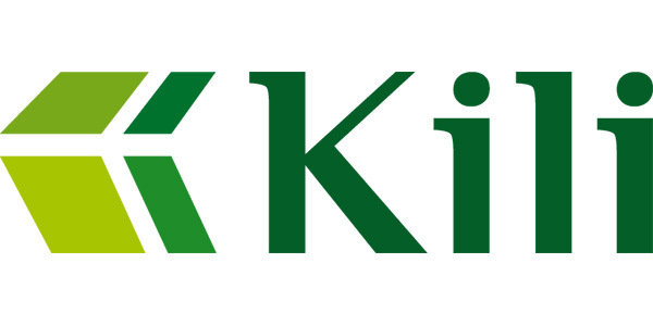 Kili, s.r.o.