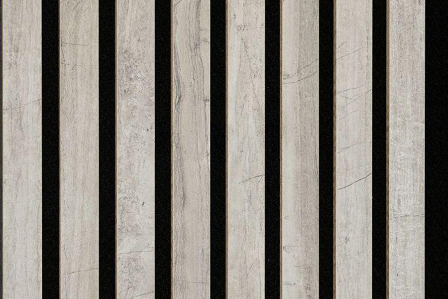 Panel akustický MEISTER Acoustic Sense, Štěrkový kámen 7035