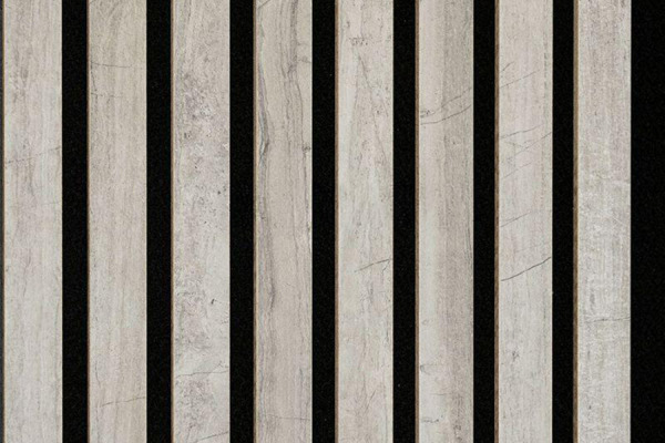Panel akustický MEISTER Acoustic Sense, Štěrkový kámen 7035
