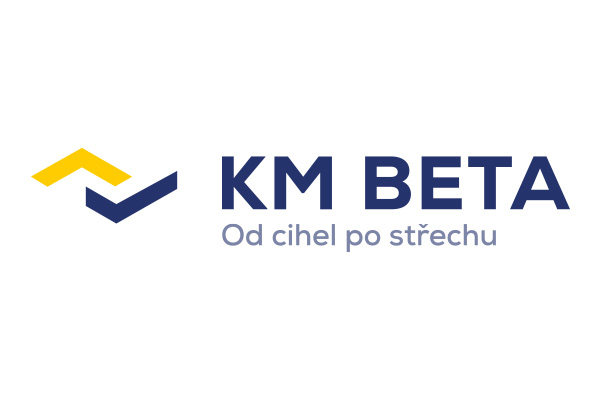 KM Beta a.s.