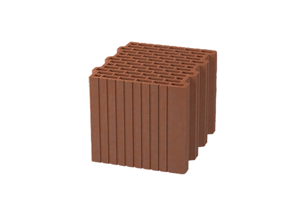 PROFIBLOK