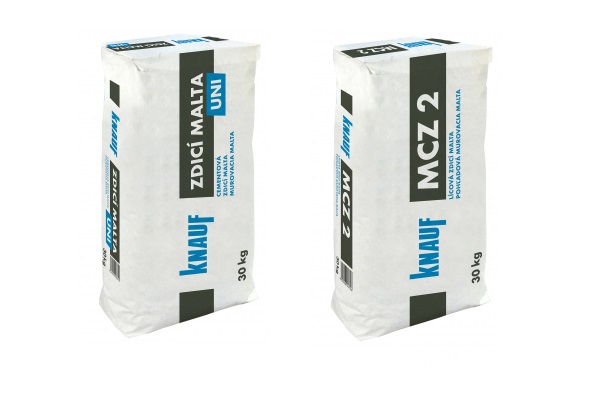 Zdicí malty