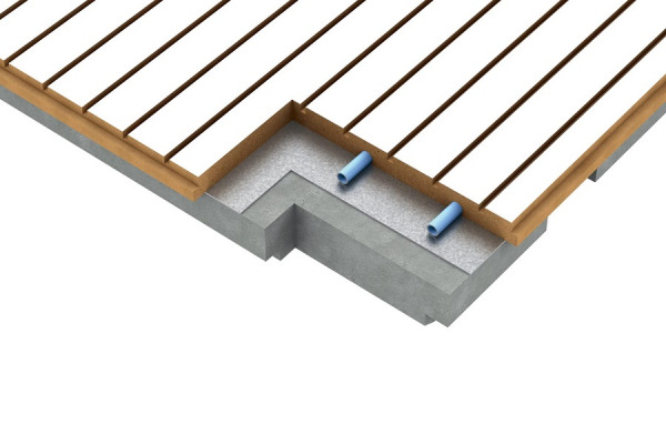 CLIMACUSTIC