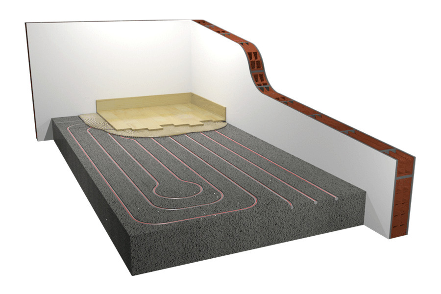 Eurotherm Zeromax