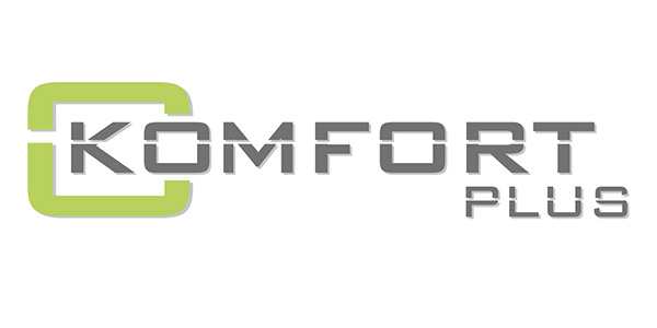 KOMFORT PLUS s.r.o.