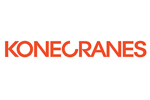 Konecranes and Demag s.r.o.