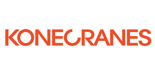 Konecranes and Demag s.r.o.