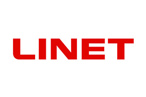 L I N E T spol. s r.o.