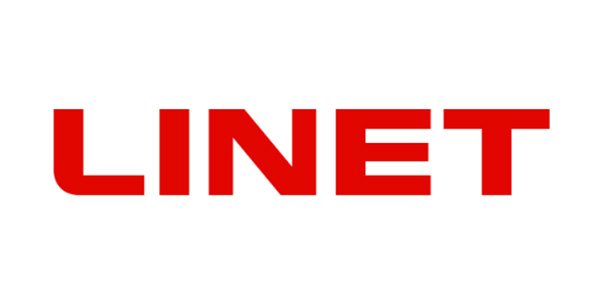 L I N E T spol. s r.o.