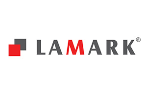 LAMARK s.r.o.