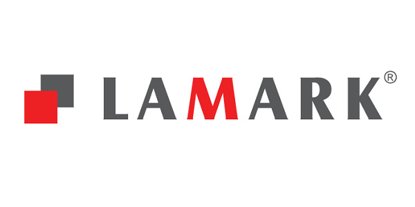 LAMARK s.r.o.