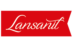 LANSANIT s.r.o.