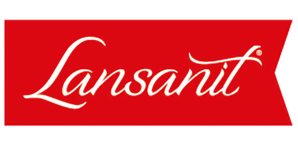 LANSANIT s.r.o.