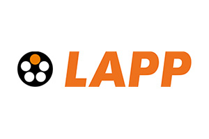 LAPP Czech Republic s.r.o.