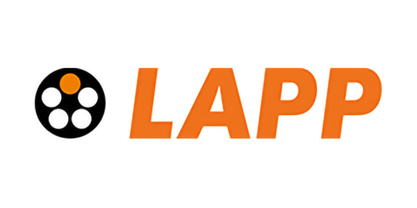 LAPP Czech Republic s.r.o.