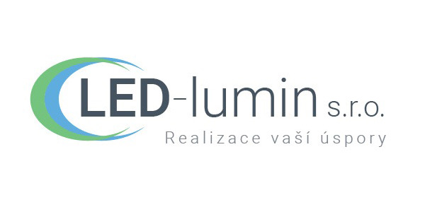 LED - LUMIN s.r.o.