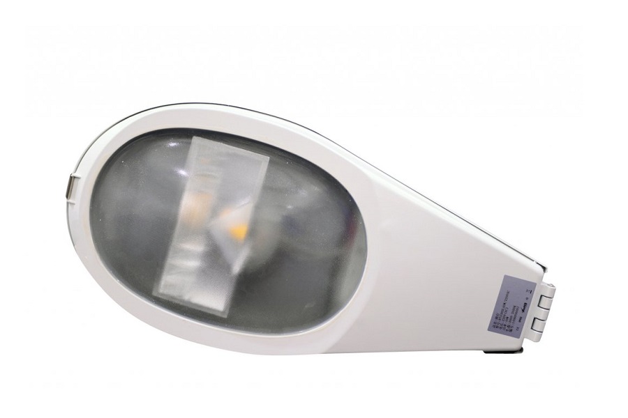 LED veřejné osvětlení RT530SL