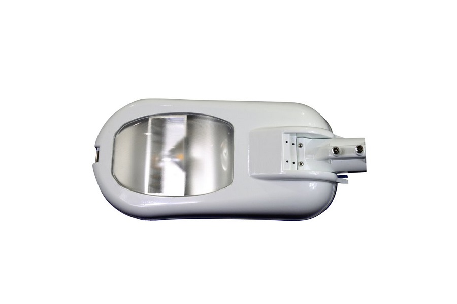 LED veřejné osvětlení RT570SL