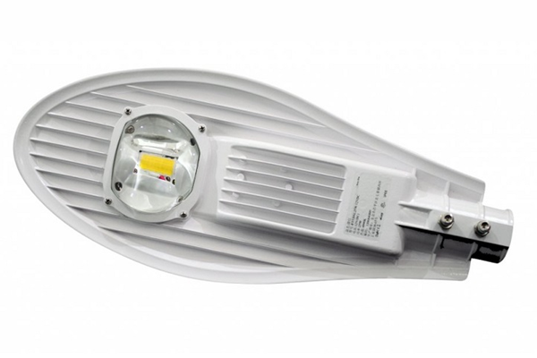 LED veřejné osvětlení RT510SL