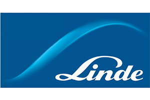 Linde Gas a.s.