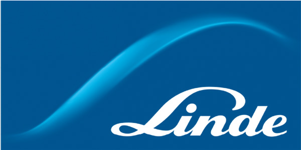 Linde Gas a.s.
