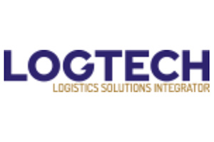 LogTech, s.r.o.